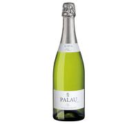 Palau Cava Brut DO 0,75 l