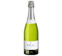 PALAU GAZO CAVA BRUT 1.5 LT
