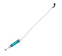 Palaufr Allarme per di | Sensibili per la alla,Indicatori di Abboccato per la,per Acqua Acqua Salata Lago Fiume