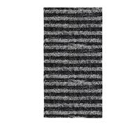 Palaufr Asciugamano Da Bagno | Strumento Scrub Delicato e Morbido,Asciugamano Esfoliante Idromassaggio - Per Casa Famiglia Uomini Sauna Interna Vasca Gomiti