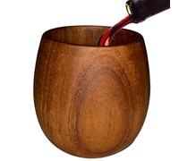 Palaufr Bicchiere per Bourbon,Contenitore Tumbler Per Brandy - Bicchiere per Bere Bourbon - Per Natale Uomini Papà Marito Fratello Bar Casa Riunione di Famiglia Feste Matrimoni Ristorante Barbecue