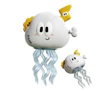 Palaufr Giochi Carica Manuale,Polpo Delle Che Balla E Cammina Giocattolo | Giocattolo Sensoriale | Per Relaxazione Gioco Feste Decorazione Della Casa E Della Scrivania