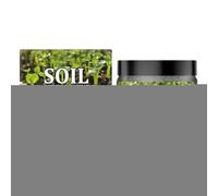 Palaufr Rinvigorente Per Piante - Fertilizzante per la Resurrezione delle Piante - Forniture Naturali 100 G Accessori Giardino Per Piante Da Appartamento Crescita Giardinaggio Propagazione