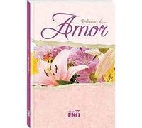 Palavras de … Amor (Em Portuguese do Brasil)