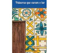 Palavras que curam o lar: A importância de dizer obrigada, com licença, por favor e me desculpe dentro de casa