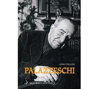 Palazzeschi