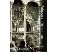 Palazzi di specchio-Mirror palace. Ediz. bilingue