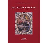 Palazzo Bocchi - [Minerva Edizioni]