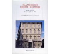 Palazzo Braschi riscopre i suoi tesori