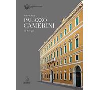 Palazzo Camerini di Rovigo