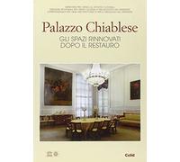 Palazzo Chiablese. Gli spazi rinnovati dopo il restauro