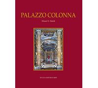 Palazzo Colonna. Ediz. a colori