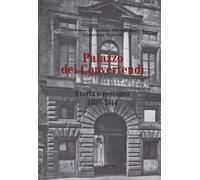 Palazzo dei Convertendi. Storia e restauro 1500-2014. Ediz. illustrata