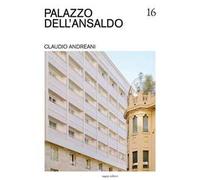 Palazzo dell'Ansaldo