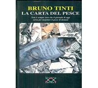 Libri Paolo Berti / Mario Napoli - Palazzo Di Giustizia Ed Umanita Limitrofe