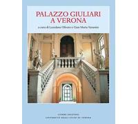 Palazzo Giuliari a Verona
