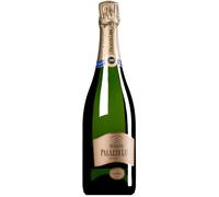 Palazzo Lana Extrême Franciacorta Riserva DOCG 2011 extra brut 0,75 l
