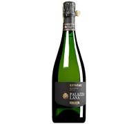 Palazzo Lana Extrême Franciacorta Riserva DOCG 2013 extra brut 0,75 l