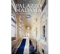 Palazzo Madama. Museo Civico d'Arte Antica