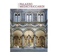 Palazzo Medici Riccardi. Guida