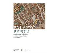 Palazzo Pepoli