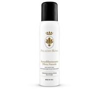 Palazzo Rosa Spray Autoabbronzante Viso e Corpo Progressive | Formula 100% Naturale