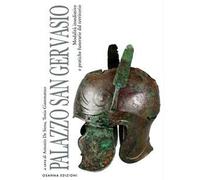 Palazzo San Gervasio. Modalità insediative e pratiche funerarie dal territorio