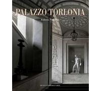 Palazzo Torlonia