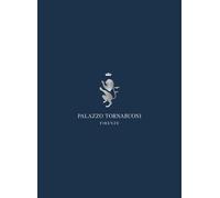 Palazzo Tornabuoni - 2025 - Gruppo Editoriale