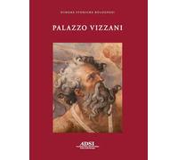Palazzo Vizzani