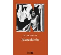 Palazzokimbo