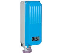 PALAZZOLI 471873 PRESA 2P 16A 24V IP67 DA PARETE TRASFORMATORE DI SICUREZZA