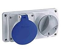 Legrand/Bticino - Mg-Mag 1P + N 10 A 3 Ka 1 M