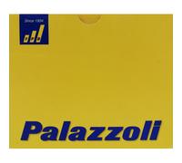 PALAZZOLI 579521 QUADRO PROTETTO FLANGIATO "PRIMA" IP44