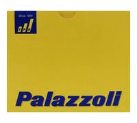Palazzoli 634106 janus 3x16a 1x32a i-b mgt mors ip65