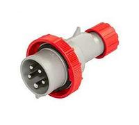 PALAZZOLI 710146 SPINA MOBILE DIRITTA A CABLAGGIO RAPIDO BASSA TENSIONE 50-60HZ IP67