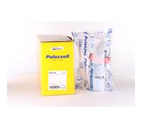 Palazzoli 760146 X-Cee Sp Mob 3P + N + T 16A 400V 6H New NFP Sealed (10pcs)