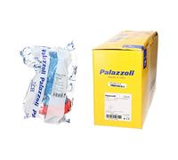 PALAZZOLI 760246 X-CEE SPINA MOBILE 3P+N+T 32A 400V 6H