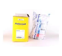 Palazzoli 760246 X-Cee Sp Mob 3P + N + T 32A 400V 6H New NFP Sealed (5pcs)
