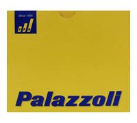 Palazzoli 770236 x-cee pr mob 3p t 32a 400v 6h