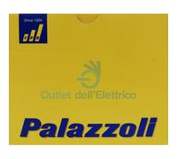 PALAZZOLI 770236 X-CEE SP MOB 3P+T 32A 400V 6H