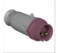 PALAZZOLI SPINA MOBILE 3P 32A 24-42V 200HZ 4H IP44 477175 SPINE/PRESE INDUSTRIAL
