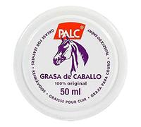 PALC CR Barattolo 50 gr Grasso Cavallo, Non Si Applica, No aplica