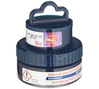 Palc Cr Barattolo Navy Blue 50ml (8411250009910)