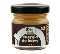 Palce Lizać Energia per il caffè - 35 g