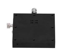 Palco scorrevole Gearwell, piattaforma di traslazione manuale, fessura a coda di rondine con spostamento dell'asse X HTG A80 80x80mm, per la regolazione di precisione