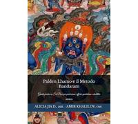 Palden Lhamo e il Metodo Bandaram: Guida pratica a Śrī Devī per protezione, offerte quotidiane e stabilità interiore