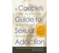 Paldrom Collins George N. Collin A Couple's Guide to Sexual Addictio (Tascabile)