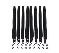 Pale ' a risparmio energetico for drone da irrorazione P150(P150 2CW2CCW)