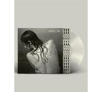 Lucy Krager & The Lost Boys Pale Bloom (Vinyl LP) 12" Album (PRESALE 06/03/2026)